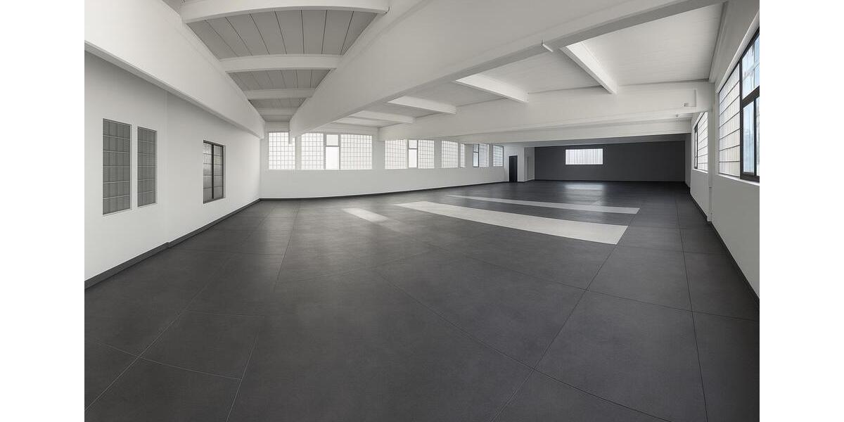 Gewerbeobjekt Sonnefeld - 4&euro; | Angebot:25963072