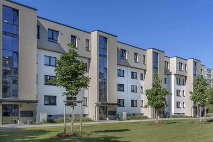 Wohnung zum Mieten in Wolfsburg 649 € 64.6 m² 3 zimmer