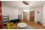 BIGKs: Suhl-Leninring: FREIE AUSSICHT - 3 Raum Wohnung Suhl,sep.Küche,Dusch-Wannenbad, Balkon (-;) 3 zimmer