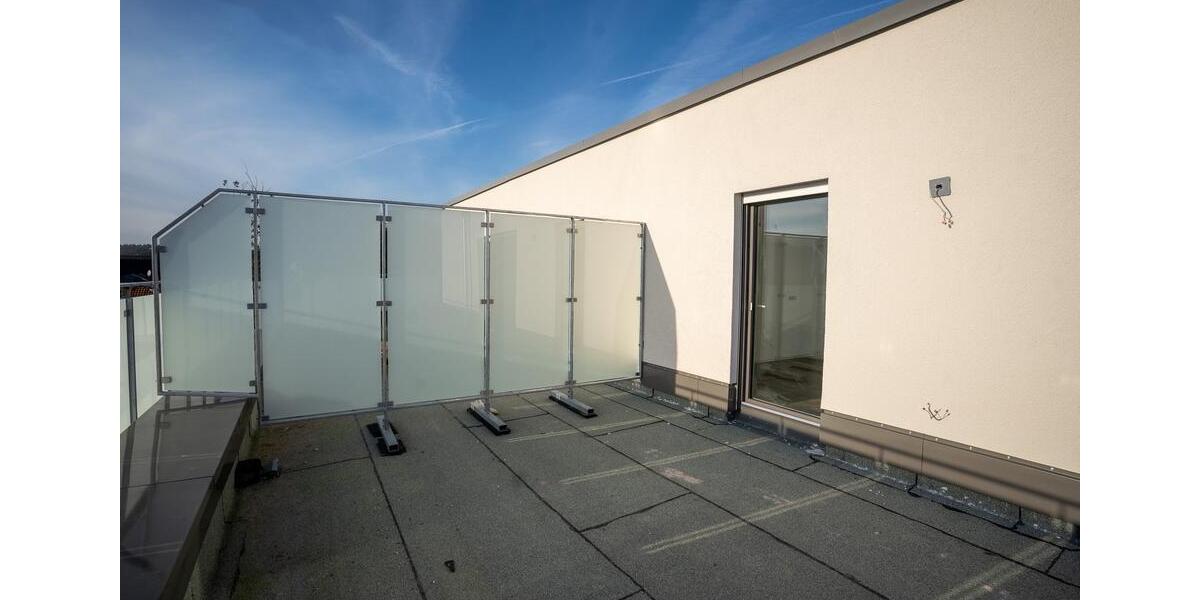 Einfamilienhaus Kleve - 3 Zimmer, 103 m&sup2;, 1.390&euro; | Angebot:23830062