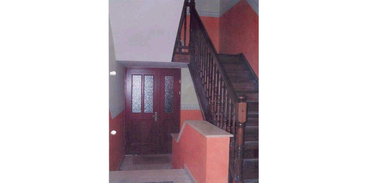 Nähe Fußgängerzone * 2 Zimmer-Erdgeschosswohnung mit Terrasse und Einbauküche 2 zimmer