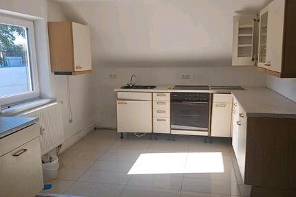 4 ZKB in Teublitz am Stadtpark 4 zimmer