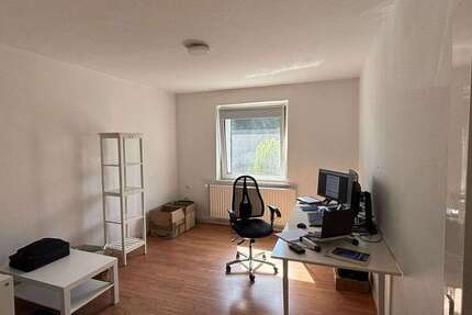 Wohnung zum Mieten in Hannover 484 € 45 m²