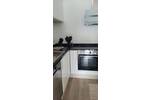 Etagenwohnung Berlin Niederschöneweide - 2 Zimmer, 61 m&sup2;, 976&euro; | Angebot:26733195