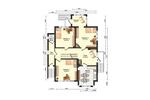 Wohnen auf Zeit Elsfleth - 8 Zimmer, 15 m&sup2;, 420&euro; | Angebot:26481663