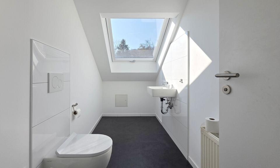 Gewerbeobjekt Bad Orb - 500&euro; | Angebot:25483377