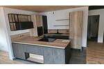 Mehrfamilienhaus, Wohnhaus Bischofsmais - 4.5 Zimmer, 148 m&sup2;, 1.300&euro; | Angebot:26703964