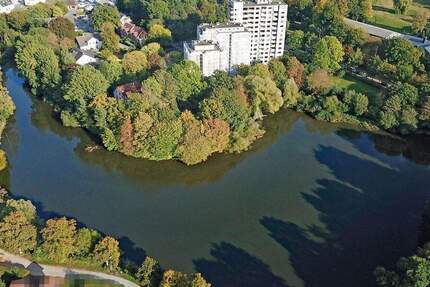 Wohnung Reinfeld - 3 Zimmer, 77 m&sup2;, 960&euro; | Angebot:25734637