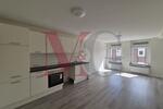 Dachgeschoßwohnung Wilhelmshaven - 3 Zimmer, 93 m&sup2;, 875&euro; | Angebot:26639306