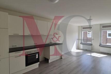 Wohnung Wilhelmshaven - 3 Zimmer, 93 m&sup2;, 875&euro; | Angebot:26639306