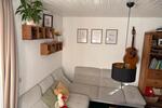 Erdgeschoßwohnung Albbruck - 3.5 Zimmer, 77 m&sup2;, 850&euro; | Angebot:26483189