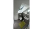 Dachgeschoßwohnung Steinach - 3 Zimmer, 85 m&sup2;, 950&euro; | Angebot:26415040