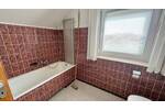 Einfamilienhaus Cadolzburg - 6 Zimmer, 217 m&sup2;, 2.350&euro; | Angebot:26712686