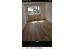 Etagenwohnung Marburg Marbach - 5.5 Zimmer, 130 m&sup2;, 1.400&euro; | Angebot:26690856