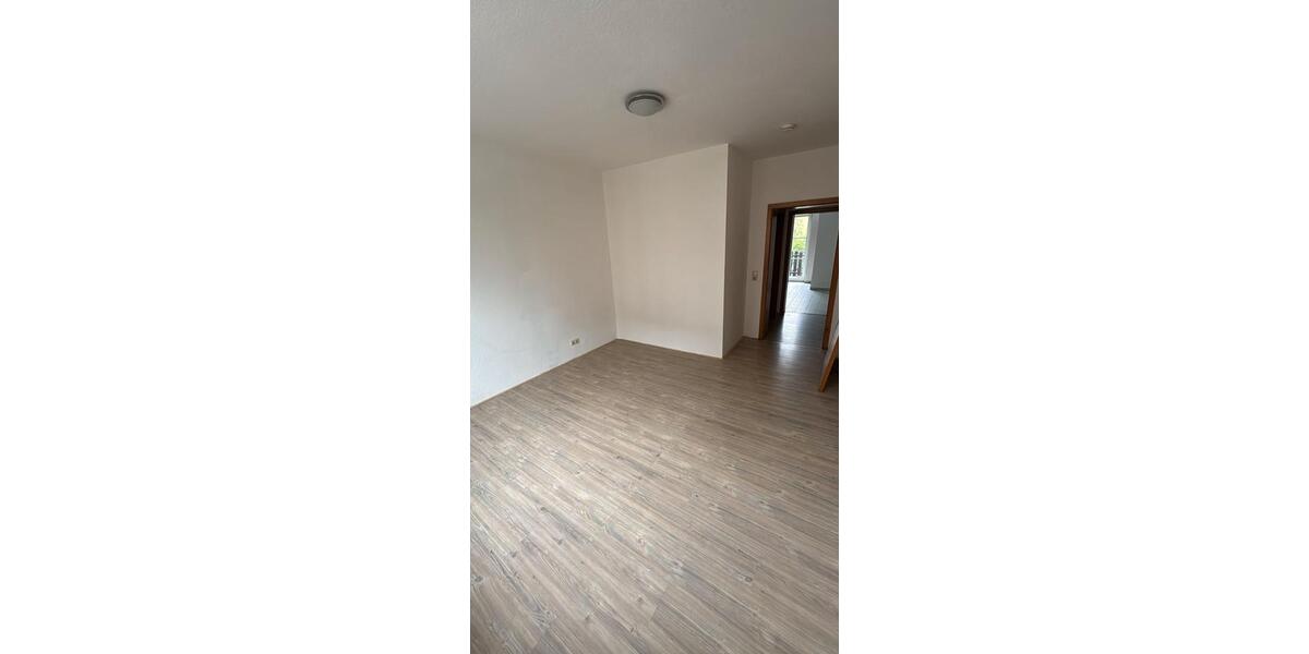 Etagenwohnung Zeulenroda-Triebes Triebes - 1 Zimmer, 40 m&sup2;, 270&euro; | Angebot:26665312