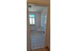 Etagenwohnung Stadtilm - 1 Zimmer, 39 m&sup2;, 173&euro; | Angebot:26165231