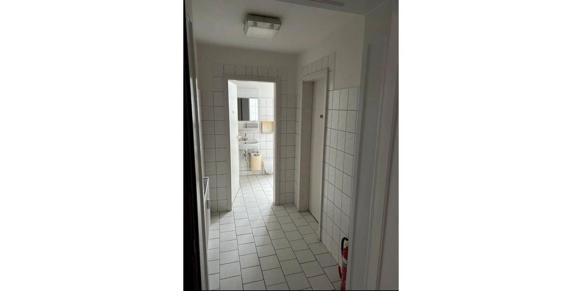 Gewerbeobjekt Parchim - 450&euro; | Angebot:26123714