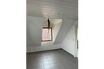 Erdgeschoßwohnung Rosbach vor der Höhe - 1 Zimmer, 40 m&sup2;, 600&euro; | Angebot:26120542