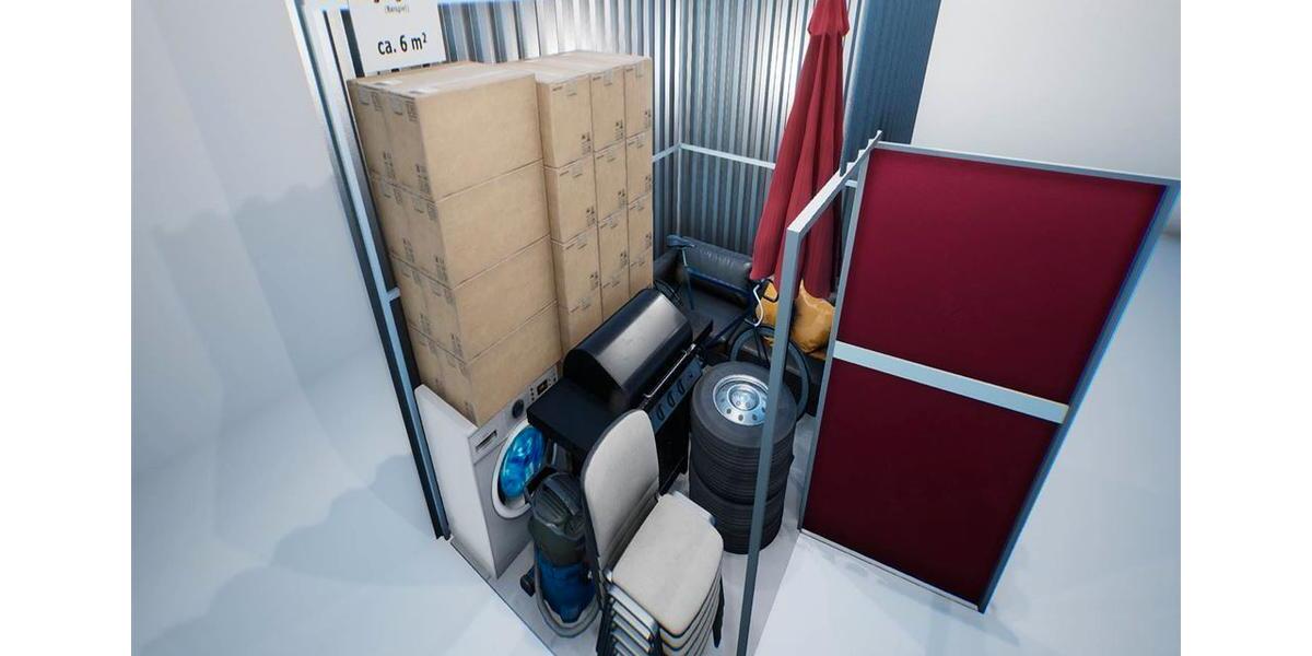 Gewerbeobjekt Göppingen Faurndau - 160&euro; | Angebot:25225293