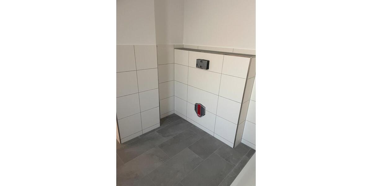 Erdgeschoßwohnung Melle - 2.5 Zimmer, 80 m&sup2;, 950&euro; | Angebot:26049044
