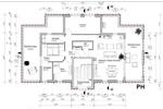 Einfamilienhaus Twistringen - 3.5 Zimmer, 140 m&sup2;, 1.500&euro; | Angebot:26429465