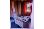 Erdgeschoßwohnung Suhl Aue 1 - 2 Zimmer, 60 m&sup2;, 620&euro; | Angebot:26619945