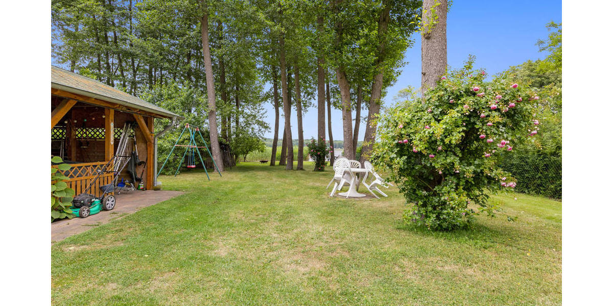 Einfamilienhaus Lindow (Mark) - 5 Zimmer, 145 m&sup2;, 2.650&euro; | Angebot:19334086