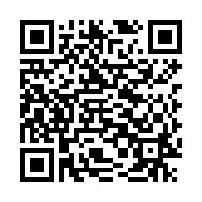 Gewerbeobjekt Weeze - 650&euro; | Angebot:24807682