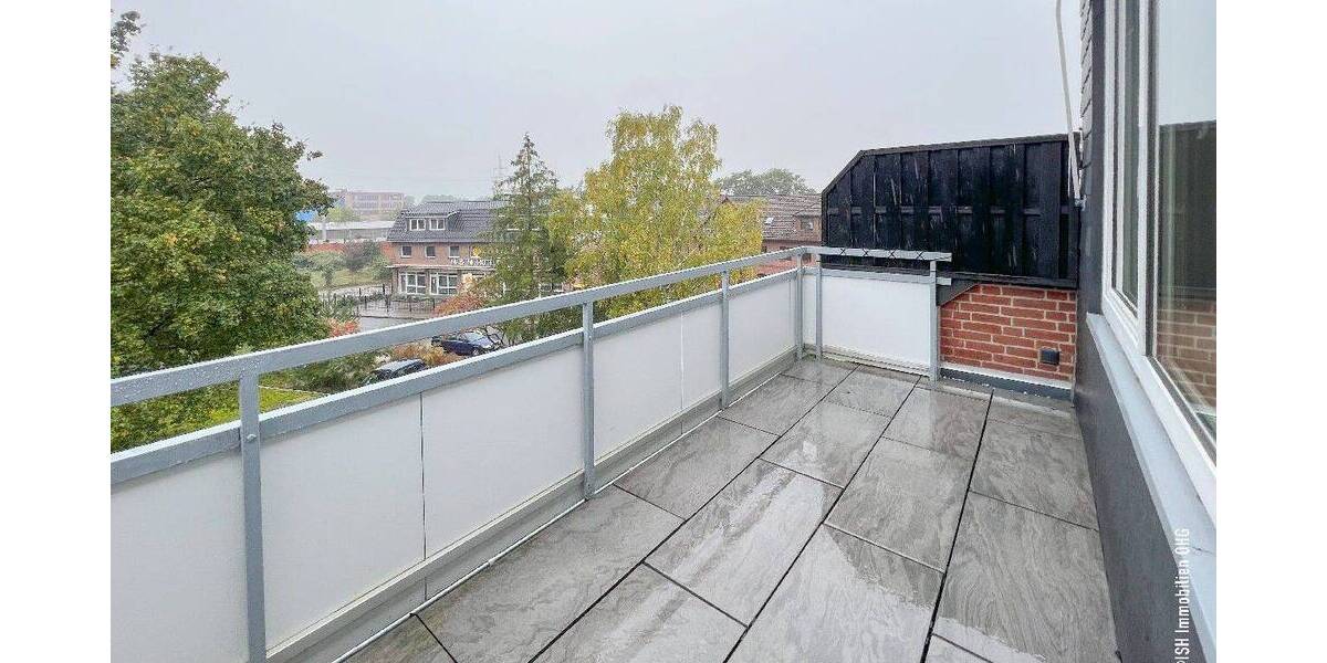 Etagenwohnung Neu Wulmstorf - 2 Zimmer, 75 m&sup2;, 840&euro; | Angebot:26909489