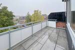 Etagenwohnung Neu Wulmstorf - 2 Zimmer, 75 m&sup2;, 840&euro; | Angebot:26909489