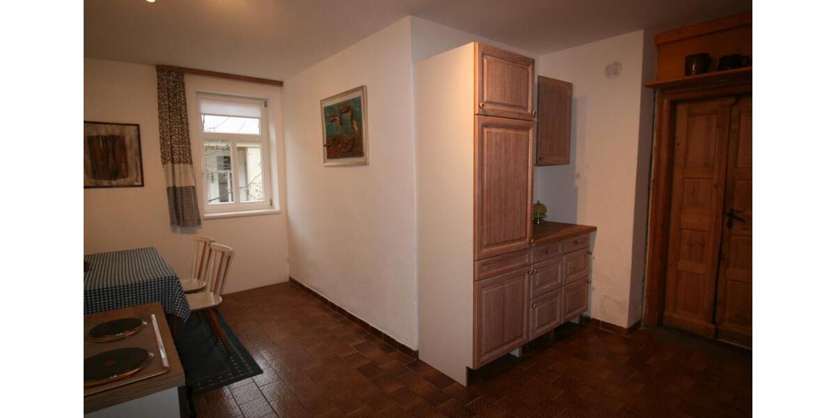 Wohnen auf Zeit Aidhausen - 1 Zimmer, 25 m&sup2;, 400&euro; | Angebot:26642223
