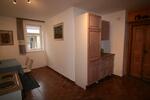 Wohnen auf Zeit Aidhausen - 1 Zimmer, 25 m&sup2;, 400&euro; | Angebot:26642223