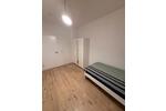 Wohnen auf Zeit Dortmund Bövinghausen - 1 Zimmer, 19 m&sup2;, 475&euro; | Angebot:26547284
