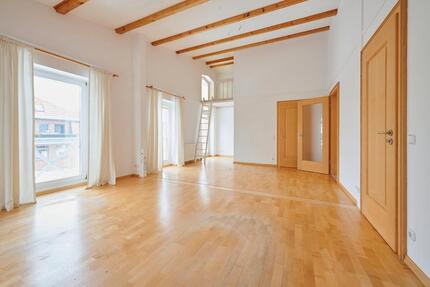Gewerbeobjekt Hanstedt - 945&euro; | Angebot:26690818
