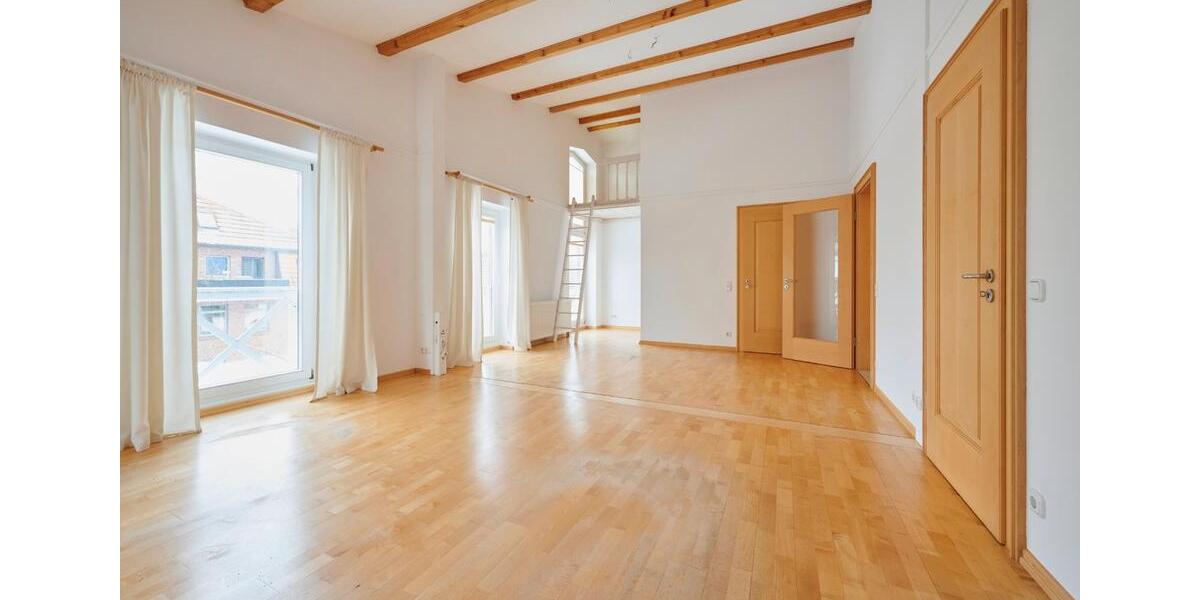 Gewerbeobjekt Hanstedt - 945&euro; | Angebot:26690818