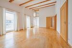 Gewerbeobjekt Hanstedt - 945&euro; | Angebot:26690818