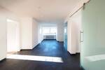 Etagenwohnung Saarbrücken Güdingen - 4 Zimmer, 140 m&sup2;, 1.250&euro; | Angebot:26154857