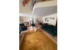 Etagenwohnung Weinheim - 4 Zimmer, 150 m&sup2;, 1.980&euro; | Angebot:26548955