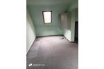 Doppelhaushälfte Südheide Unterlüß - 4 Zimmer, 85 m&sup2;, 800&euro; | Angebot:26550068