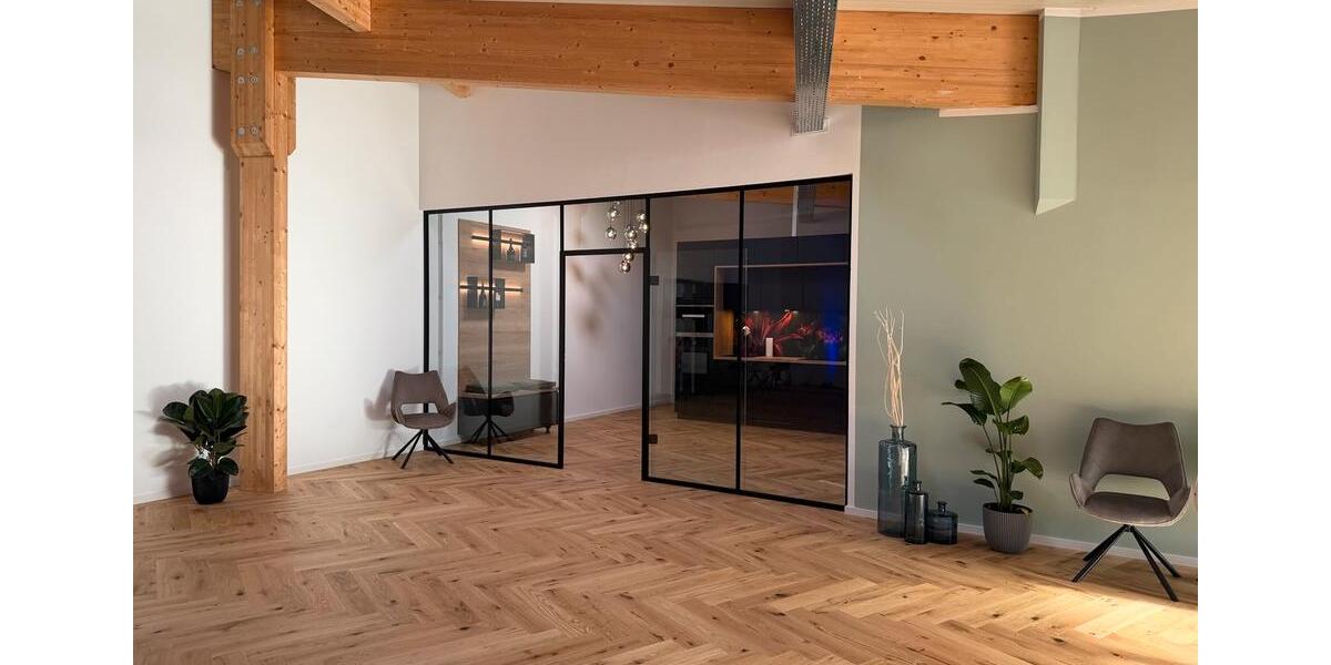 Gewerbeobjekt Sexau - 1.987&euro; | Angebot:19068480