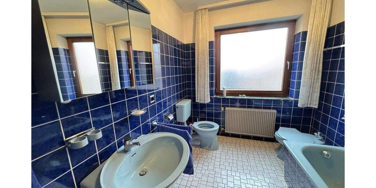 Mehrfamilienhaus, Wohnhaus Göttingen Geismar - 1 Zimmer, 230 m&sup2;, 2.070&euro; | Angebot:24858463