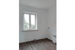 Dachgeschoßwohnung Löbau - 3 Zimmer, 67 m&sup2;, 395&euro; | Angebot:21915250
