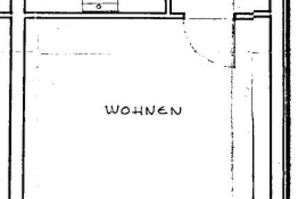 Wohnung zum Mieten in Neufahrn 650 € 33.02 m²