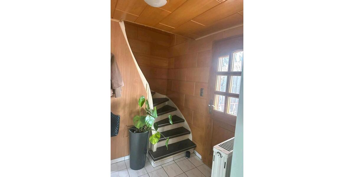 Einfamilienhaus Hadamar - 2 Zimmer, 70 m&sup2;, 700&euro; | Angebot:26698565