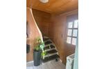 Einfamilienhaus Hadamar - 2 Zimmer, 70 m&sup2;, 700&euro; | Angebot:26698565