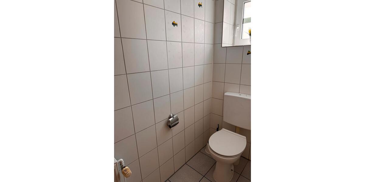 Gewerbeobjekt Hude (Oldenburg) - 2.900&euro; | Angebot:26115569