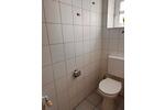 Gewerbeobjekt Hude (Oldenburg) - 2.900&euro; | Angebot:26115569