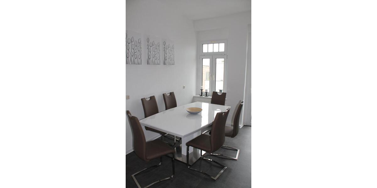 Etagenwohnung Erfurt Andreasvorstadt - 2 Zimmer, 69 m&sup2;, 828&euro; | Angebot:24625820