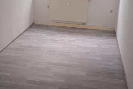 Wohnung Zittau - 4 Zimmer, 73 m&sup2;, 390&euro; | Angebot:24699948