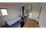 Wohnen auf Zeit Pforzheim - 1 Zimmer, 36 m&sup2;, 370&euro; | Angebot:26594577